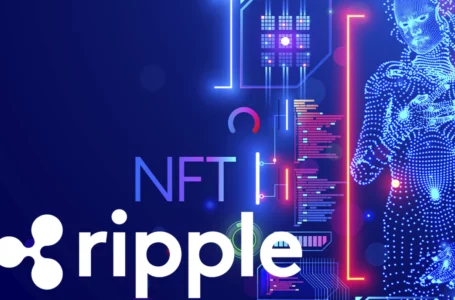 Ripple Announces New Release to Support Advanced NFT Functionality: Details