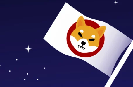 Shiba Inu Kicks off Early Access to Land Bid Event This Weekend: Details