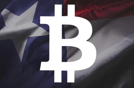 Tesla, Jack Dorsey’s Block and Blockstream to Mine Bitcoin in Texas