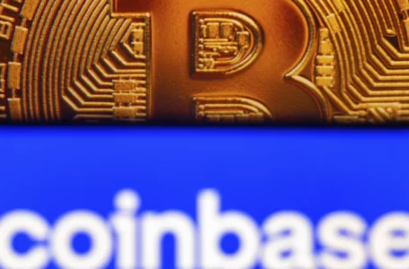 Anon Whale Sends 9,800 Bitcoins to Coinbase as BTC Recovers to $42,380