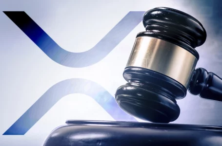 XRP Lawsuit: Here’s a Possible Timeline of Events as Ripple Defendants File Answers to SEC