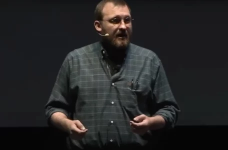 Charles Hoskinson Responds to Critics Over Cardano’s DeFi Ecosystem Growth: Details
