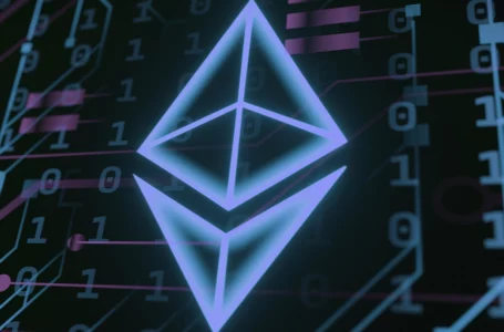 Avalanche COO Shares Sensational Proposal for Ethereum’s Vitalik Buterin