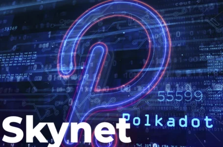 Polkadot Now Supports Skynet’s SDK. Why Is This Crucial?