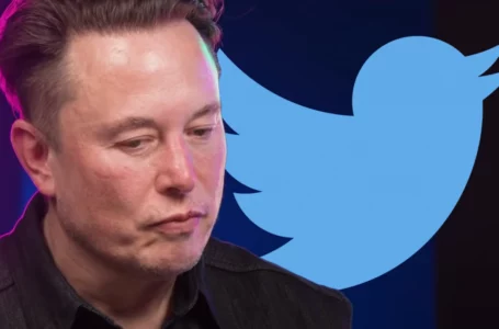 Elon Musk Suggests Accepting Dogecoin for Twitter Blue Subscriptions