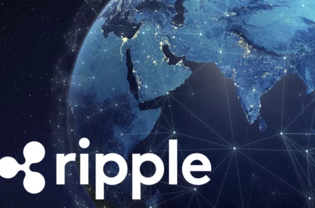 Ripple Seen as Leading Remittance Provider in Association of Southeast Asian Nations Report: Details