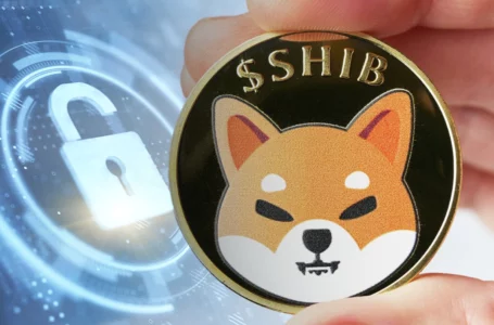 Shiba Inu Bid Event to Unlock 36,431 Pieces of Land