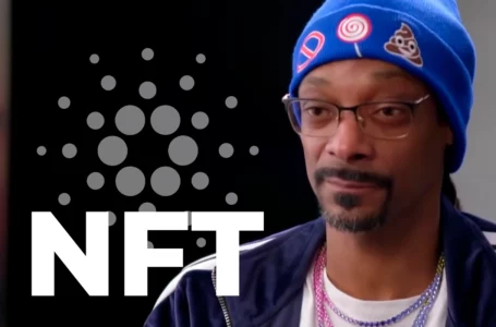 Snoop Dogg NFT Collections Now Available on Cardano: See Details