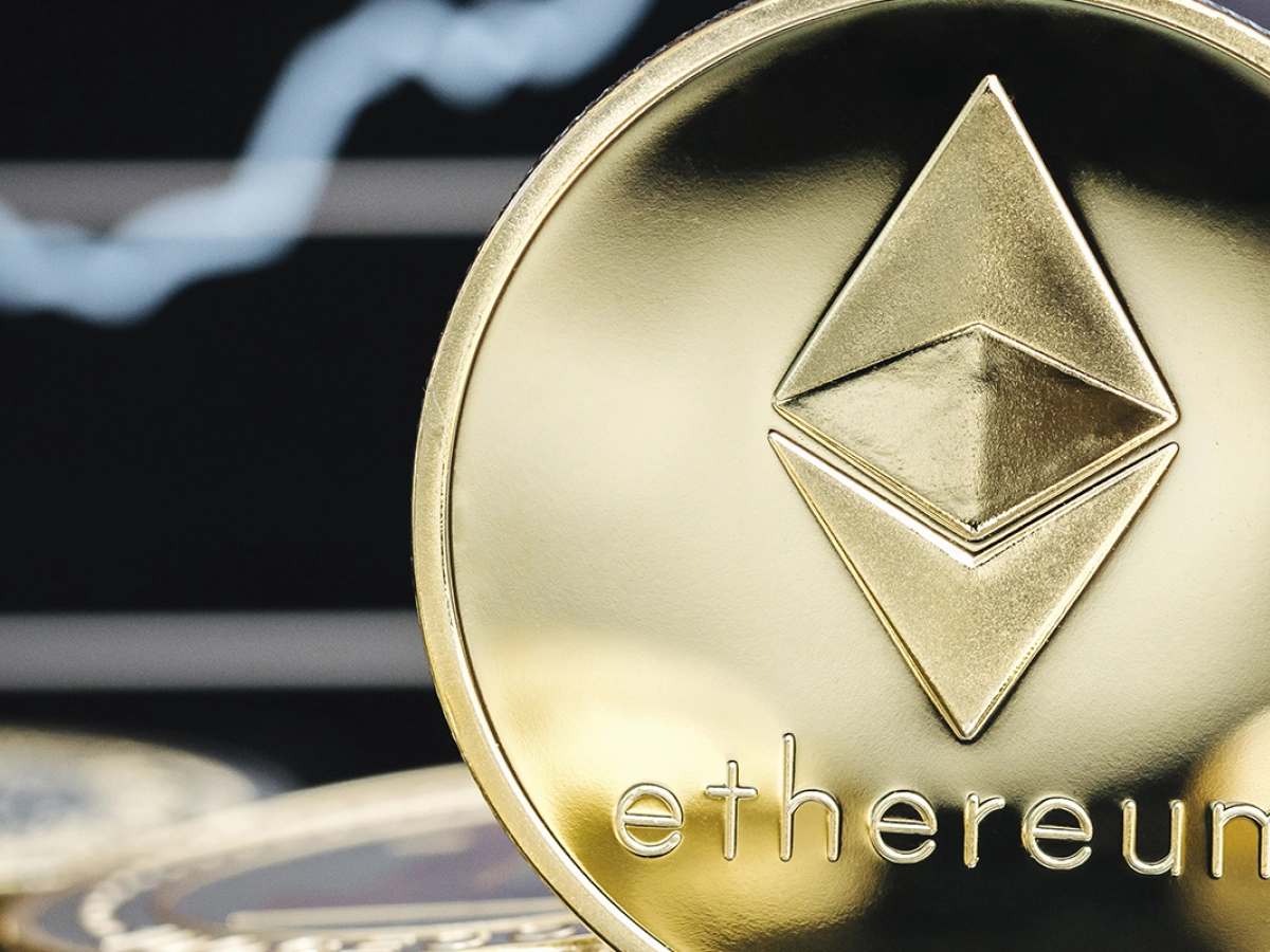 Ethereum