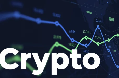 Vast Majority of Financial Advisers Plan to Invest More in Crypto