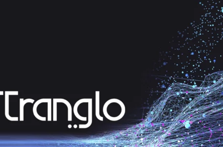 Ripple Partner Tranglo Launches Payment Options to Expand Coverage via RippleNet