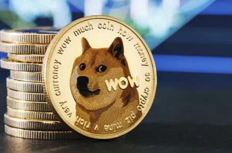 Dogecoin Might Soon Be Able to Perform Offline Transactions Using Starlink’s Technology