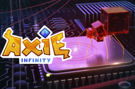 Axie Infinity Team Launches $1 Million Bug Bounty Following Record-Breaking Ronin Hack