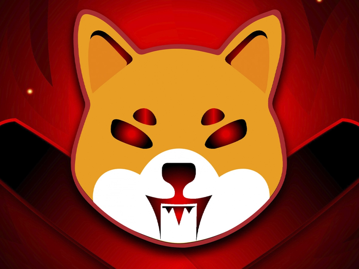 SHIB