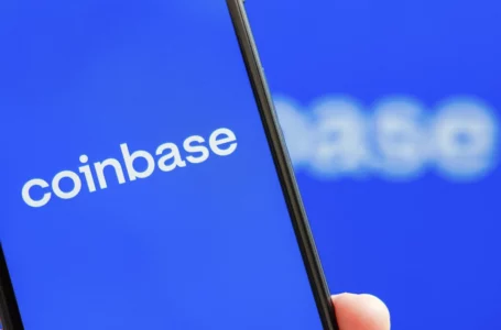 Three Possible Ways to Frontrun Coinbase Listings Unveiled by Analyst
