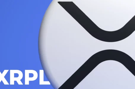 XRPL Proposes Update to Allow Issued Tokens to Be Used in Payment Channels Beside XRP