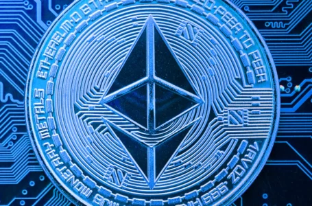 Ethereum’s Developer Shares New Timeline of Its Merge