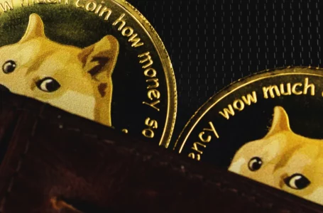 Dogecoin Creator Predicts $1 DOGE But Makes Important Clarification