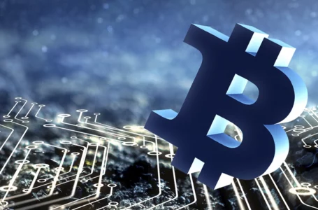Father of DeFi Andre Cronje Sensationally Calls for Crypto Regulation: New Blog
