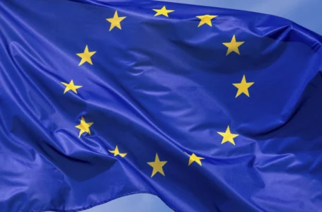 Crypto Businesses Stand Up to Harsh Regulations Proposed by EU Policymakers