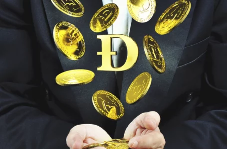 DOGE Day Celebrated by Dogecoin Army, Here’s Which Highs Coin Took Over Past Year