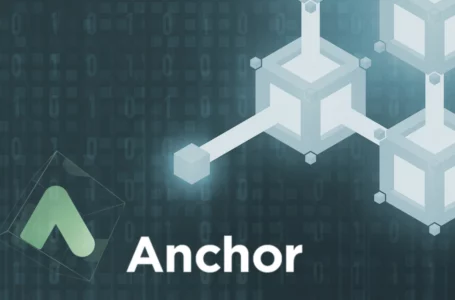 Terra’s Largest DeFi Protocol Anchor Changes ANC Airdrop Rules: Details