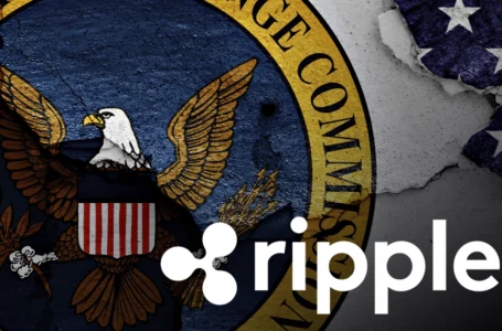 Ripple v. SEC: Battle Over SEC Emails Rages on With Further Filing Due This Friday