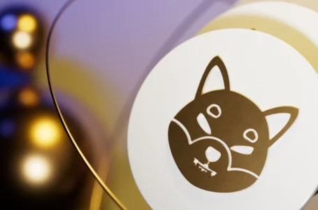Shiba Inu Set to Unveil Third Stage of Metaverse Land Sale Event: Details