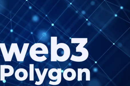 Polygon Launches Supernets Aimed at Speeding up Adoption of Web3 and Polygon