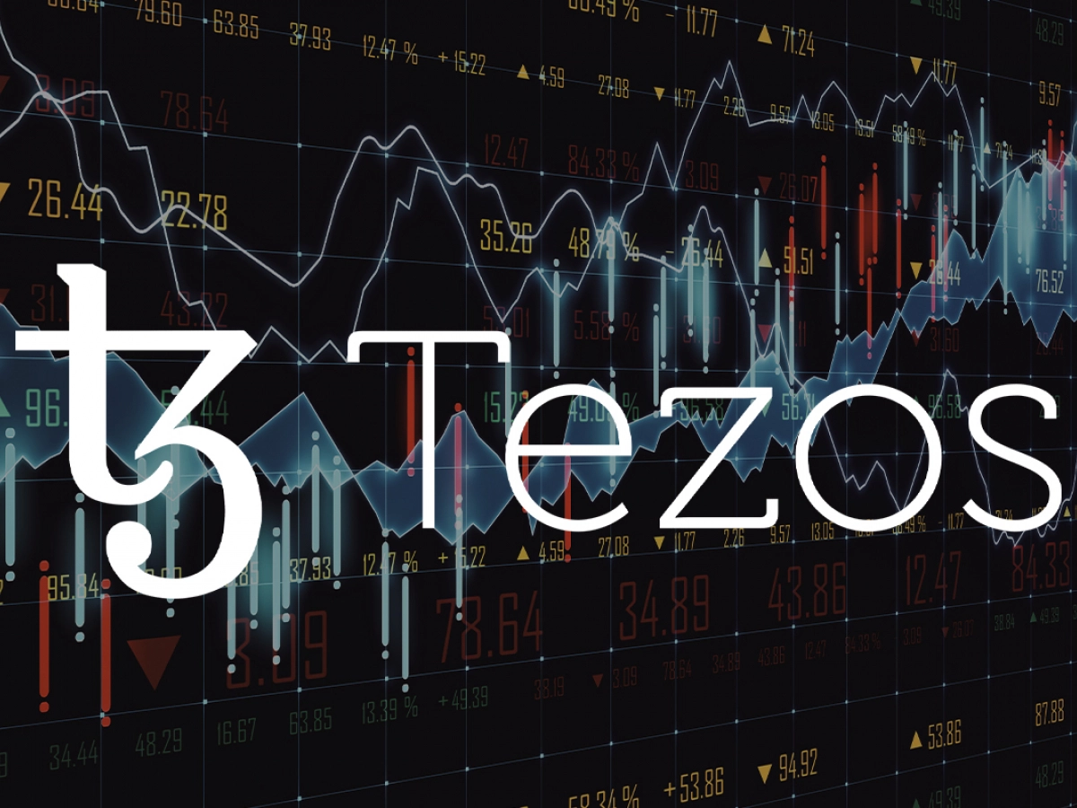 Tezos