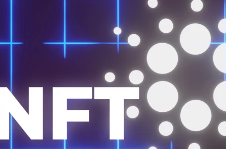 Cardano Founder Set to Hold Discussions to Expand NFT Possibilities: Details