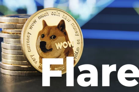 Dogecoin Joins Flare Network, Introducing DeFi to DOGE Users: Details
