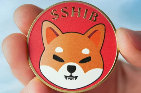 Shiba Inu to $0.001: Here Are Two Potential Reasons for SHIB’s Next Price Move