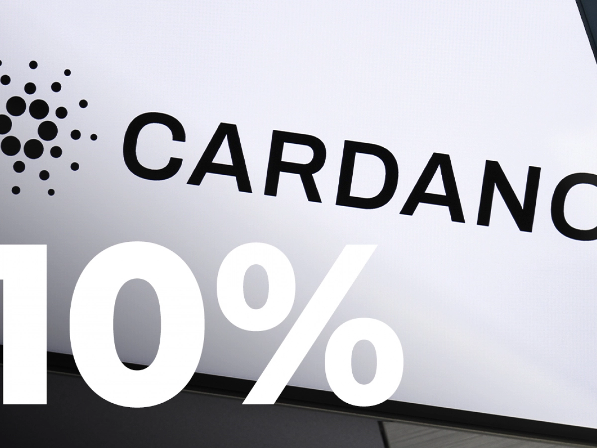 Cardano