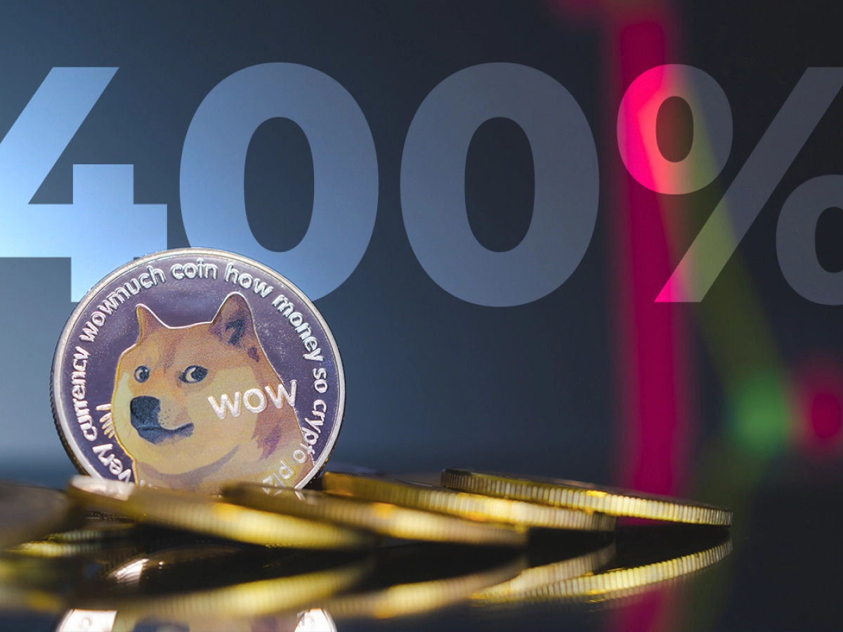 Dogecoin