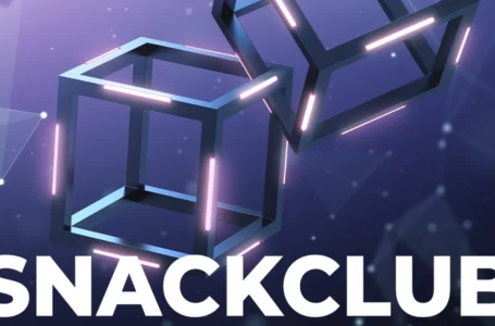 SNACKCLUB Raises $9 Million in Seed Funding to Support Gaming in Emerging Economies