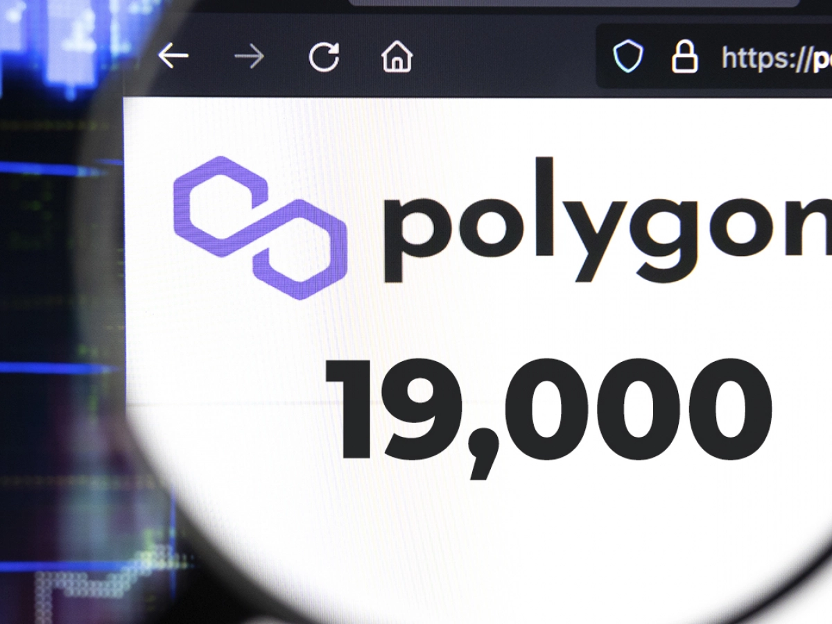 Polygon