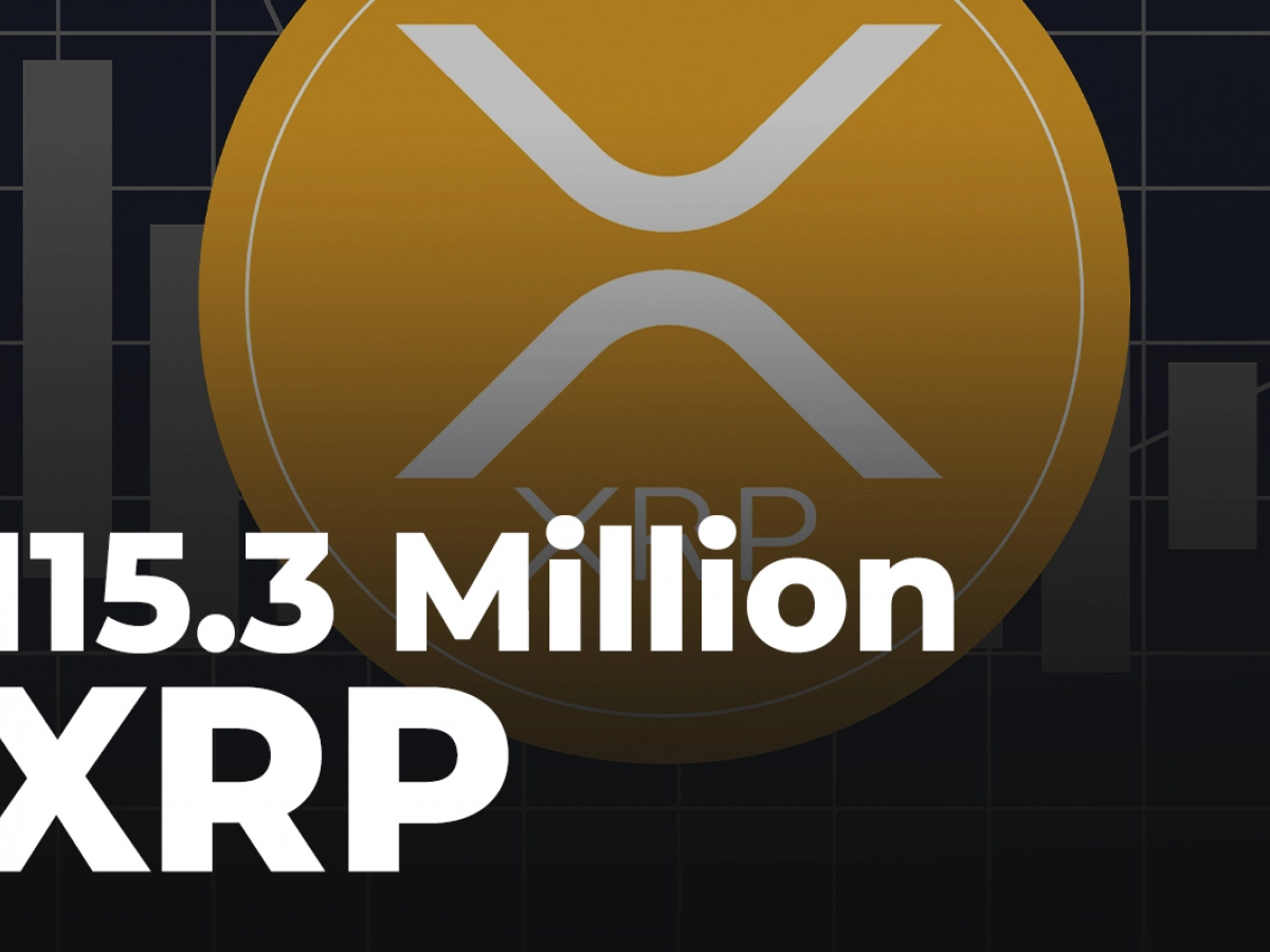 XRP