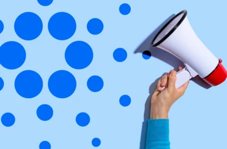 Cardano Announces New Collaboration to Promote Interoperability; Here’s What to Know