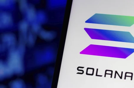 Solana (SOL) Now Base Currency on Bitrue: Details