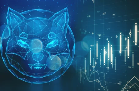 Shiba Inu Price Chart Hints at Incoming Move, Indicators Reveal This
