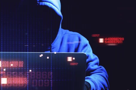 Here’s Exactly How Hacker Stole $13.4 Million from This DeFi Platform