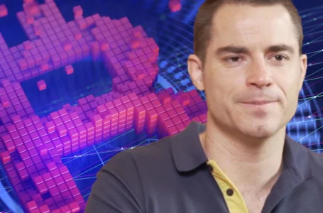 Here’s How Bitcoin May Lose Its Key Revolutionary Property, Roger Ver Claims