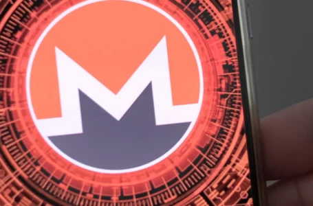 Monero Users Noticed Unusual Fees; Here’s Why This Might Be Alarming