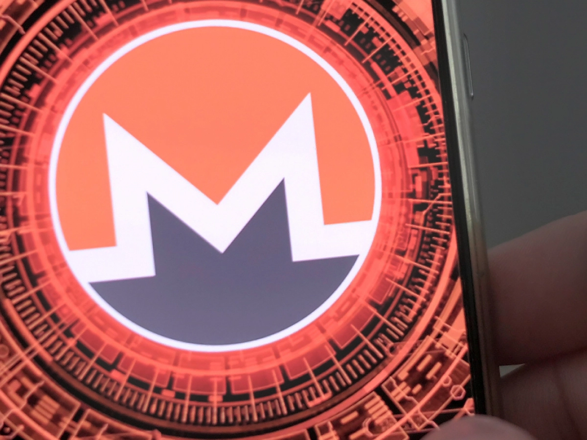 Monero