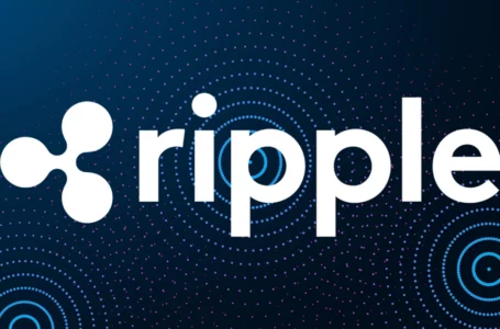 Ripple Website Design Goes Through “Extreme Makeover,” Featuring Ripple Liquidity Hub