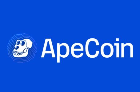 vEmpire DDAO introduces staking in ApeCoin