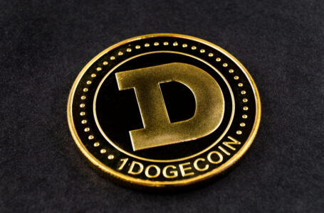 Here’s the reason why Dogecoin price has been surging in the last three weeks