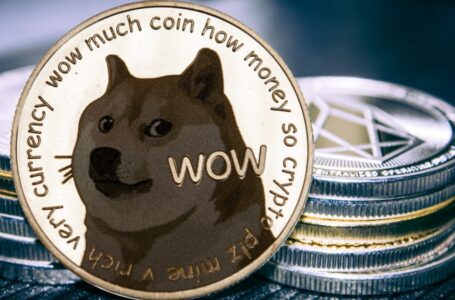 Dogecoin (DOGE) surges after hitting lows in the recent dip