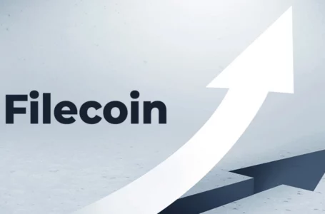 Filecoin (FIL) Joins Dogecoin Among Most Wanted Crypto Assets by BSC Whales